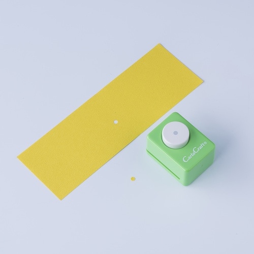 J[@X[TCY@Ntgp`@P^WT[