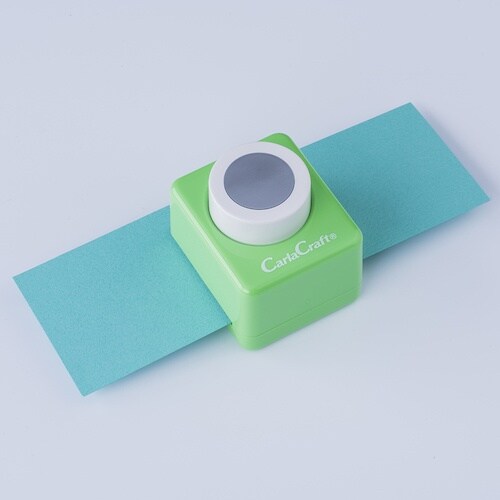 J[@~hTCY@Ntgp`@V^WT[N