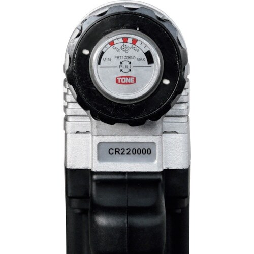 snmd@[dibgi[@R[hXPԁ@