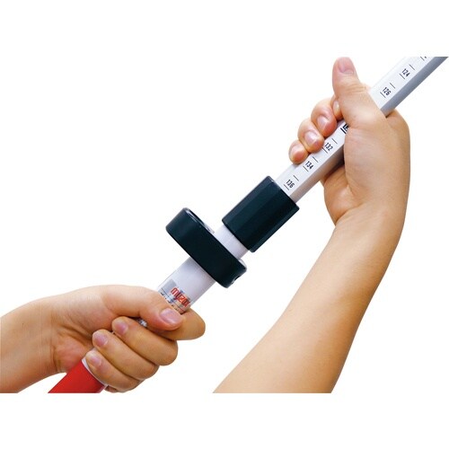 lxynw@vY|[id^CvjR^Qi