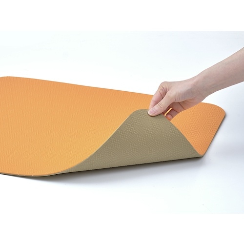 TR[@yꎞ󒍒~z@オ}bgST~