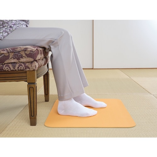 TR[@yꎞ󒍒~z@オ}bgST~