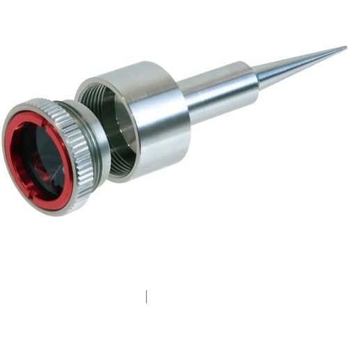 lxynw@p`vpItZbgA_v^[l|`