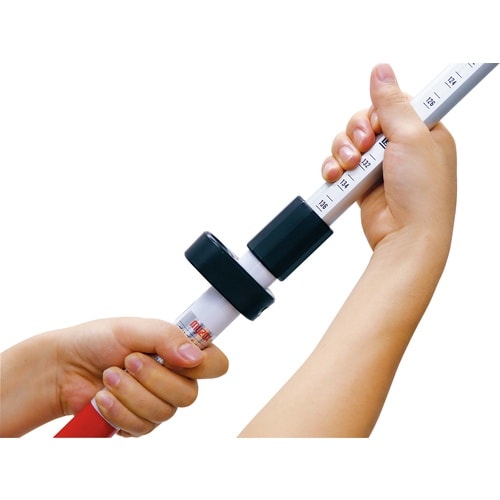 lxynw@vY|[id^CvjQ^Qi