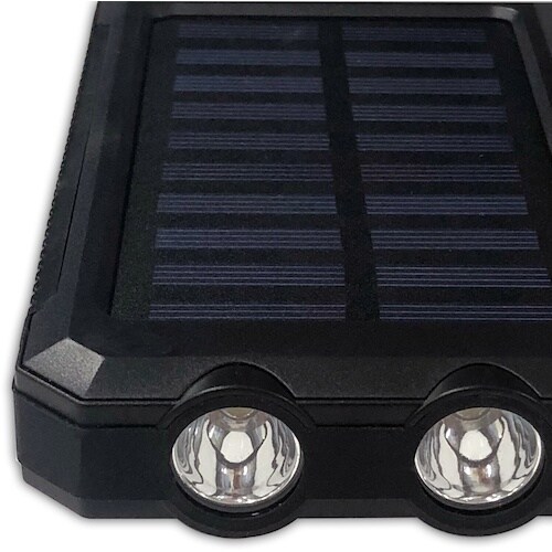 nCfBXN@larbWOOOesaj@\[[