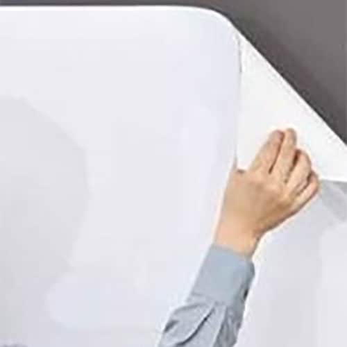 jbg@zzCg{[hV[gUOO~XOO