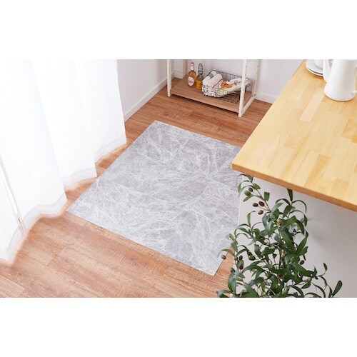 @REBXERہEhJr@\t@@ł