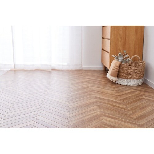 @REBXERہEhJr@\t@@ł