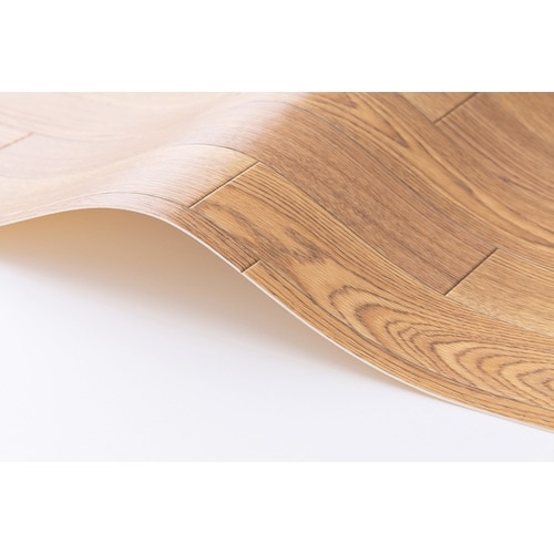 @REBXERہEhJr@\t@@ł