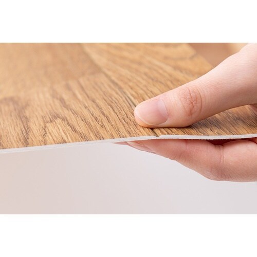 @REBXERہEhJr@\t@@ł