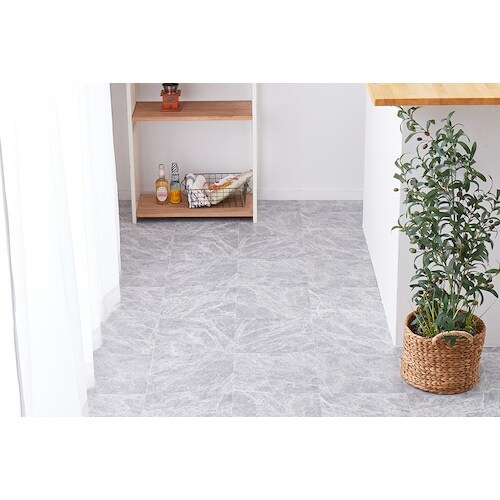 @REBXERہEhJr@\t@@ł