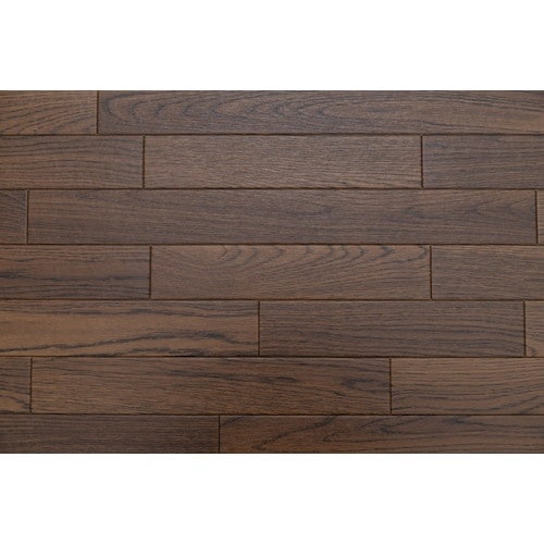 @REBXERہEhJr@\t@@ł