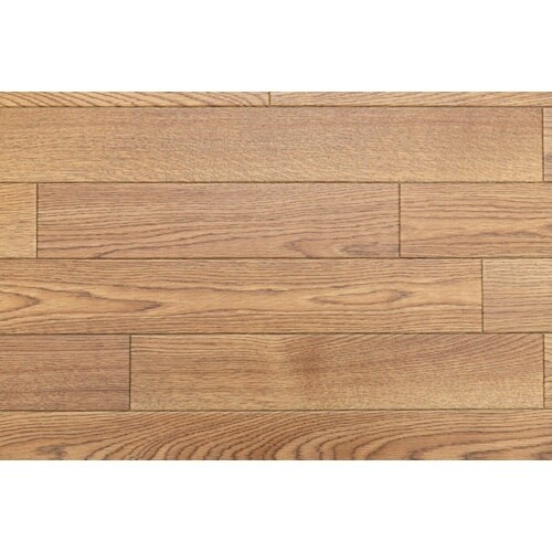 @REBXERہEhJr@\t@@ł