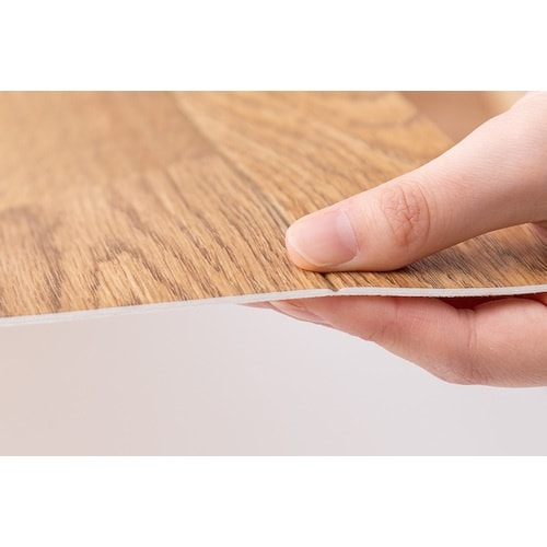 @REBXERہEhJr@\t@@ł