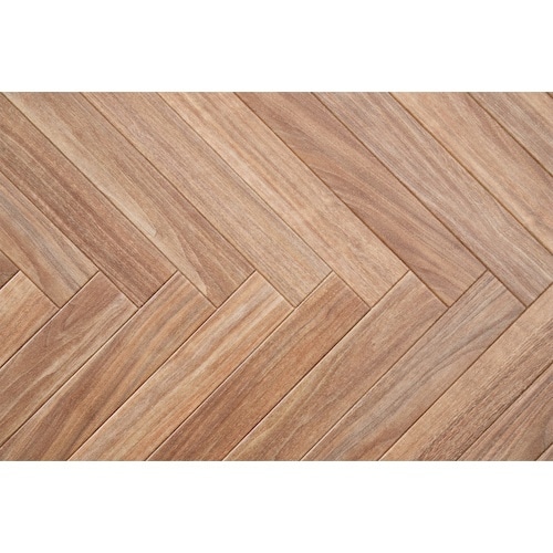 @REBXERہEhJr@\t@@ł