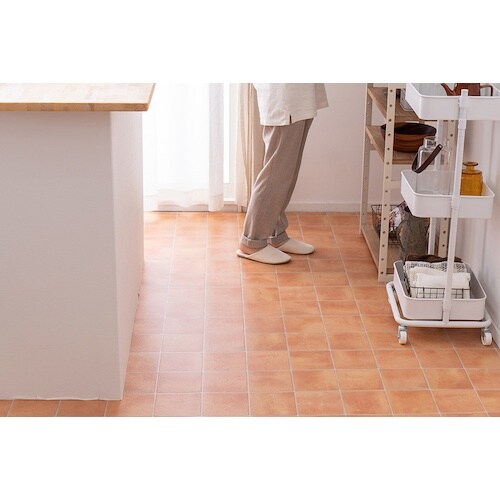 @REBXERہEhJr@\t@@ł