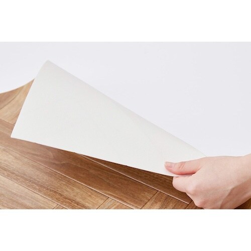 @REBXERہEhJr@\t@@ł