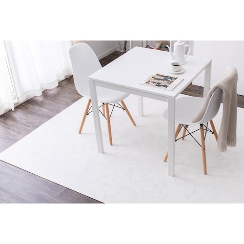 @REBXERہEhJr@\t@@ł