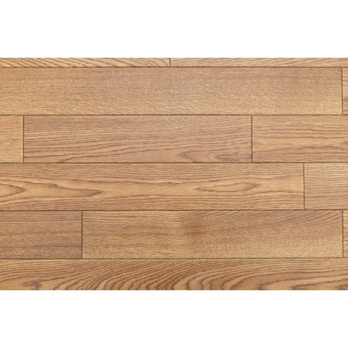 @REBXERہEhJr@\t@@ł