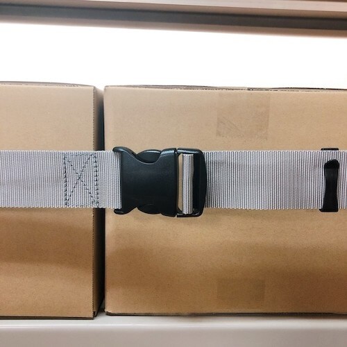 eB[GtT[rX@X`[bNp@h~x