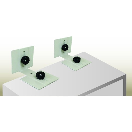 eB[GtT[rX@ƋELrlbg]|h~S