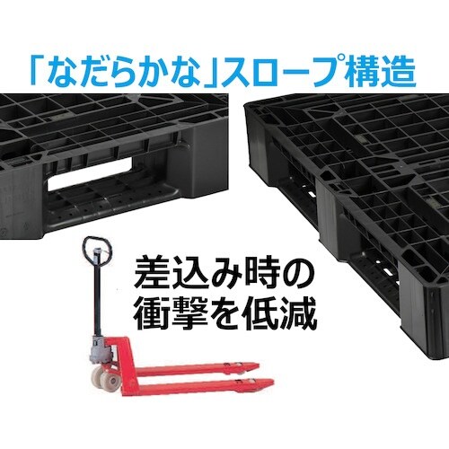 mob@vX`bNpbgrka|PPPP|Qq