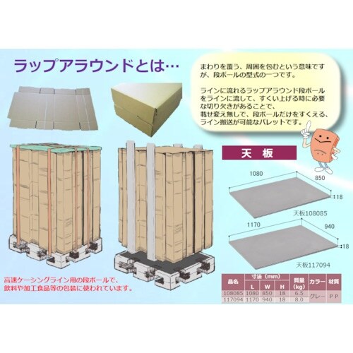 mob@vX`bNpbgyeq|PPVOXS@