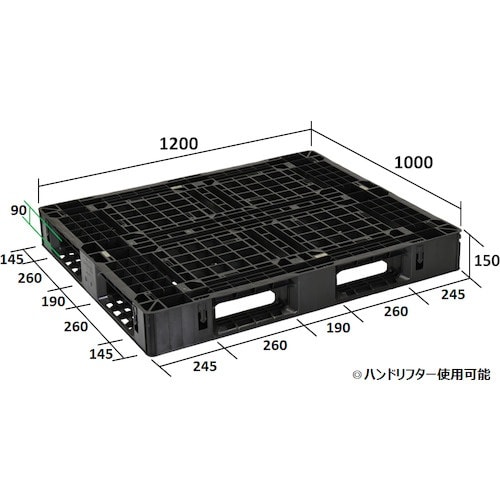 mob@AopvX`bNpbgd~`|PQ