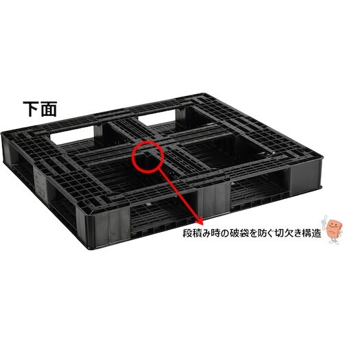 mob@vX`bNpbge`|PPPOqq@