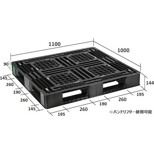 mob@vX`bNpbge`|PPPOqq@