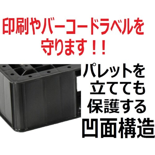 mob@vX`bNpbge`|PPPOqq@