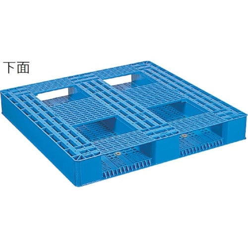 mob@vX`bNpbggf|PPPP@Жʓ