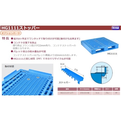 mob@vX`bNpbggf|PPPP@Жʓ