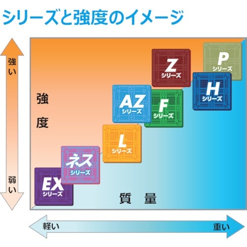 mob@vX`bNpbggf|PPPP@Жʓ