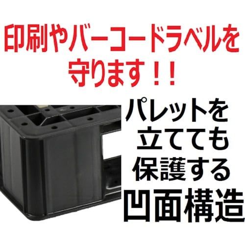 mob@vX`bNpbge`|POPOqq@