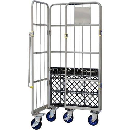 R[pbg@vX`bNJSԁ@WOO