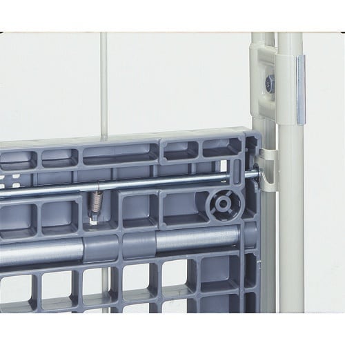 R[pbg@vX`bNJSԁ@WOO