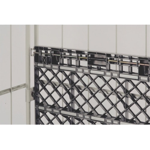 R[pbg@vX`bNJSԁ@WOO