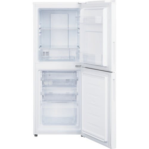 hqhr@POQRQU@Ⓚ①Ɂ@PTRk@z