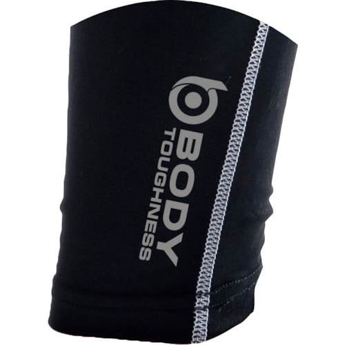 ӂ@iv|URS@TQDaj@bOJo[