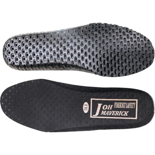 ӂ@iv|SWR@bh@ilt@Cjbg