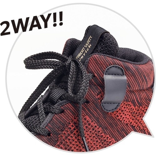 ӂ@iv|SWP@O[@ilt@Cjbg