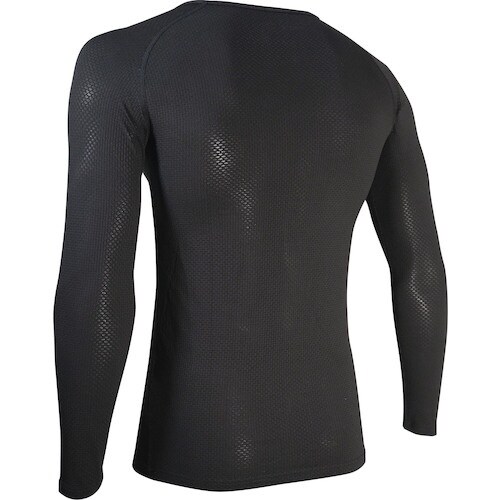 ӂ@iv|TQQ@PPDaj@Rc@OX