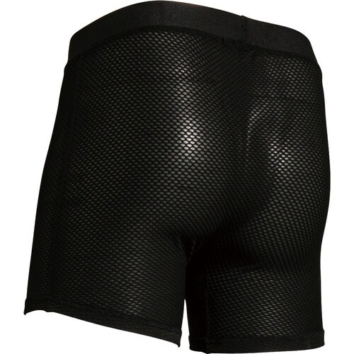 ӂ@iv|TPX@PPDaj@Rc@{NT[