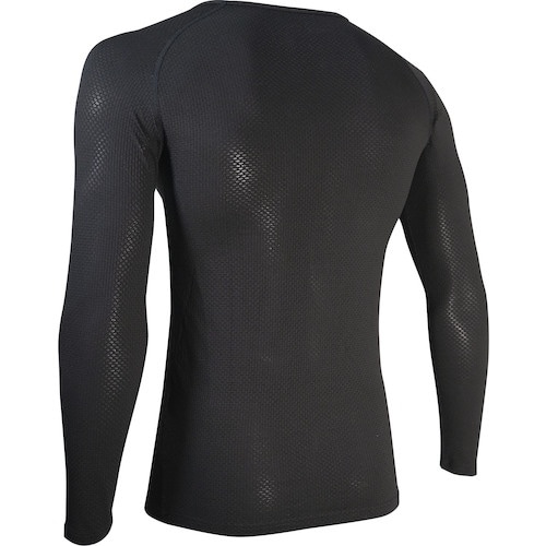 ӂ@iv|TQQ@PPDaj@Rc@OX