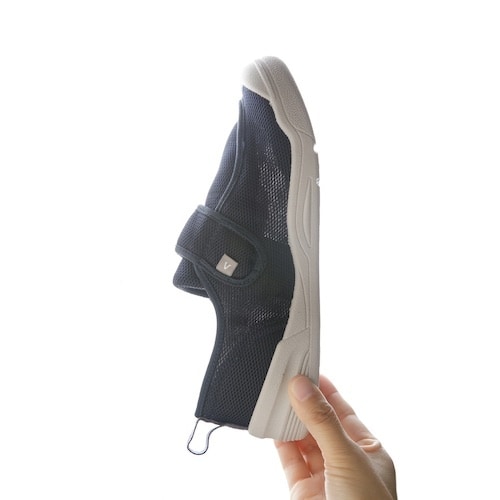 ݁@zXs^@zCg@kkiQSDO[