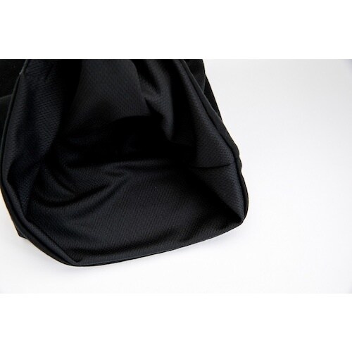 ݁@[XXEFbgnbg@g`s@ubN