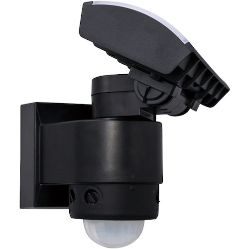 cdkb`sdb@kdcZT[CgiP^j@