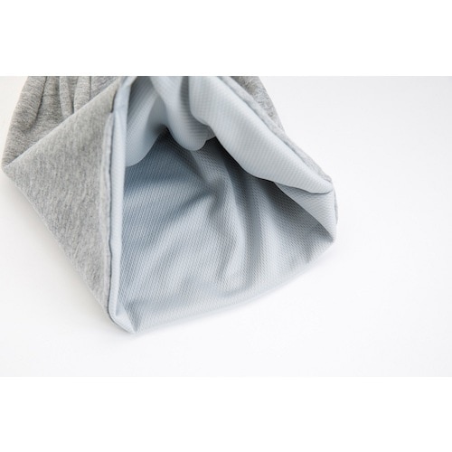 ݁@[XXEFbgnbg@g`s@O[