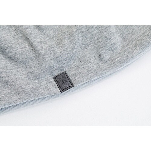 ݁@[XXEFbgnbg@g`s@O[